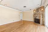 7060 Morse Avenue - Photo 8