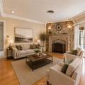 7060 Morse Avenue - Photo 9