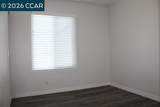 130 Aster Ct - Photo 10