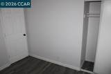 130 Aster Ct - Photo 11