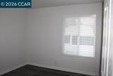 130 Aster Ct - Photo 12
