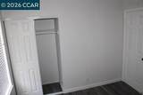 130 Aster Ct - Photo 13