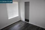 130 Aster Ct - Photo 14