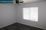 130 Aster Ct - Photo 15