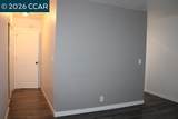 130 Aster Ct - Photo 16