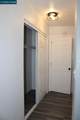 130 Aster Ct - Photo 17