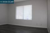 130 Aster Ct - Photo 18