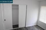 130 Aster Ct - Photo 19