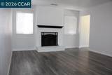 130 Aster Ct - Photo 2