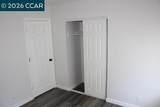 130 Aster Ct - Photo 20