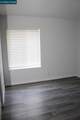 130 Aster Ct - Photo 21