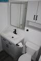 130 Aster Ct - Photo 22