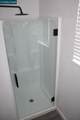 130 Aster Ct - Photo 23