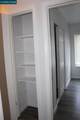 130 Aster Ct - Photo 24