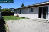 130 Aster Ct - Photo 25