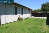 130 Aster Ct - Photo 26