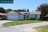 130 Aster Ct - Photo 27