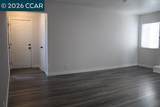 130 Aster Ct - Photo 3