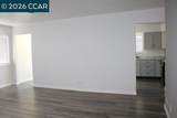 130 Aster Ct - Photo 4