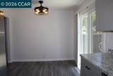 130 Aster Ct - Photo 5