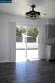 130 Aster Ct - Photo 6