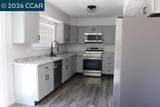 130 Aster Ct - Photo 7