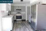 130 Aster Ct - Photo 8