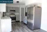 130 Aster Ct - Photo 9