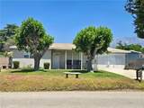 39992 Grand Avenue - Photo 1