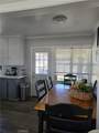 39992 Grand Avenue - Photo 3