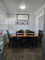 39992 Grand Avenue - Photo 4