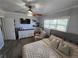 39992 Grand Avenue - Photo 5