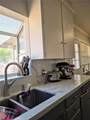 39992 Grand Avenue - Photo 6
