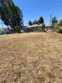 39992 Grand Avenue - Photo 7
