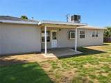 39992 Grand Avenue - Photo 8
