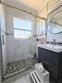 39992 Grand Avenue - Photo 9