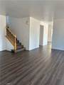 13808 Misty - Photo 5