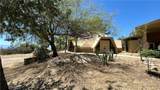 34443 Fisher - Photo 1