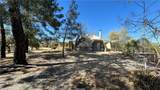 34443 Fisher - Photo 2