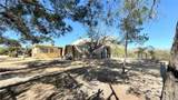 34443 Fisher - Photo 3
