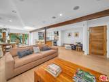 7844 Stewart Avenue - Photo 1