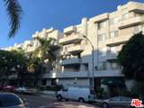 500 Berendo Street - Photo 1