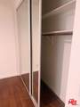 500 Berendo Street - Photo 10
