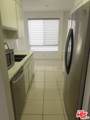 500 Berendo Street - Photo 11