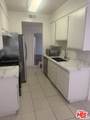 500 Berendo Street - Photo 12