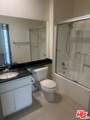 500 Berendo Street - Photo 13