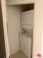 500 Berendo Street - Photo 14