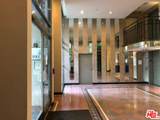 500 Berendo Street - Photo 2