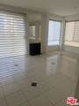500 Berendo Street - Photo 5