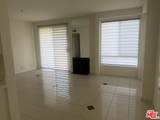 500 Berendo Street - Photo 6